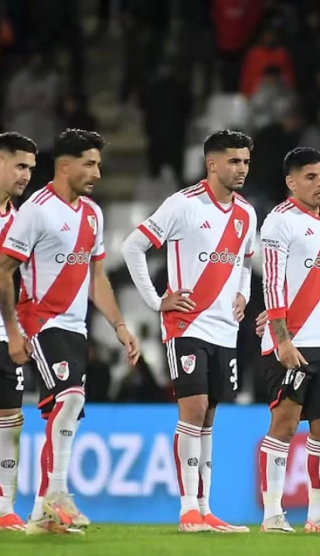 El Millo recibe a Tigre el próximo domingo