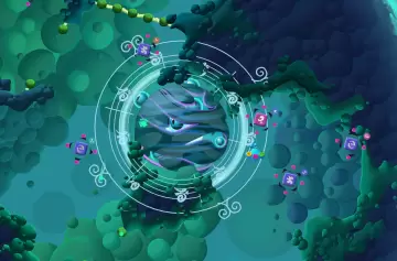 Prime Gaming regala juegos de PC que no te podés perder