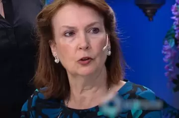 Diplomáticos remarcan que la crisis en Cancillería es "porque no entienden nada"