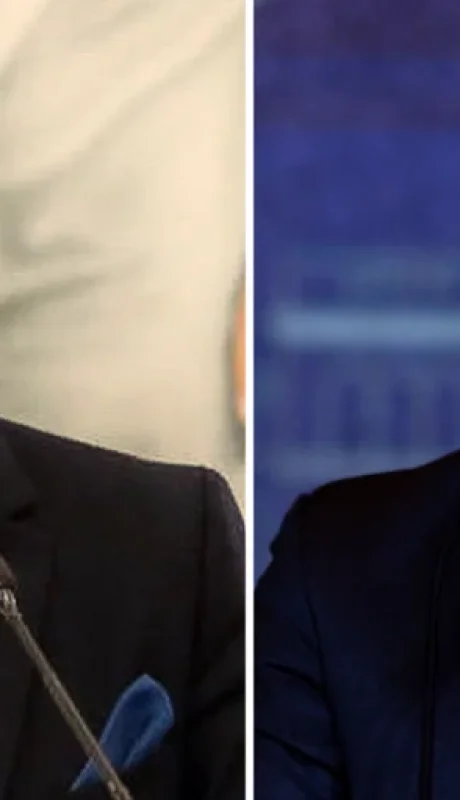 Milei y Bukele estrechan lazos