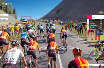 Estos son los nuevos juegos para Xbox del 3 al 7 de junio