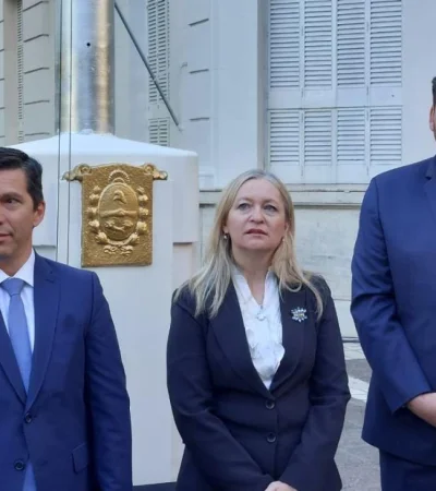 whatsapp-image-2024-05-01-at-09-53-45-jpeg.