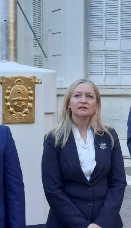 whatsapp-image-2024-05-01-at-09-53-45-jpeg.