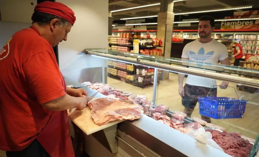 carne-carniceria-jpg.