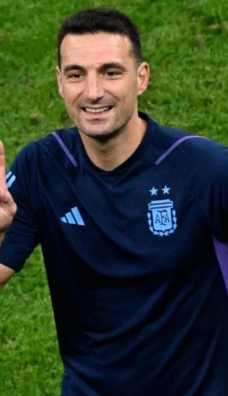 scaloni-jpg.