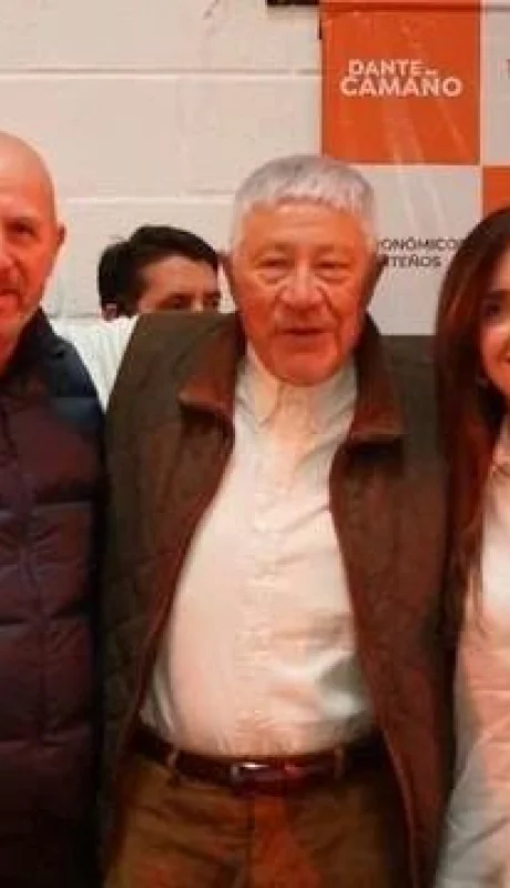 camano-wolf-y-villarruel-jpg.