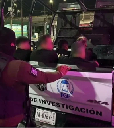 mexico-policia-red-tratajpg-jpg.