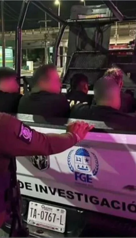 mexico-policia-red-tratajpg-jpg.