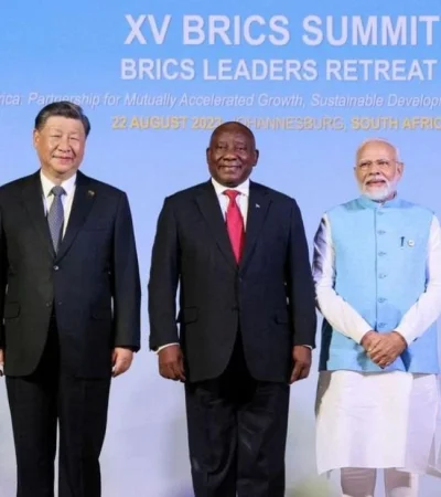 brics-jpg.