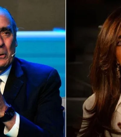 villarruel-y-francos-jpg.