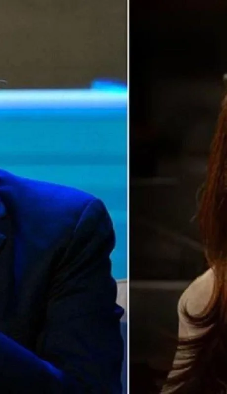 villarruel-y-francos-jpg.