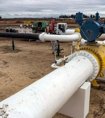 03-08-2023-foto-archivo-el-gasoducto-presidente-jpg.