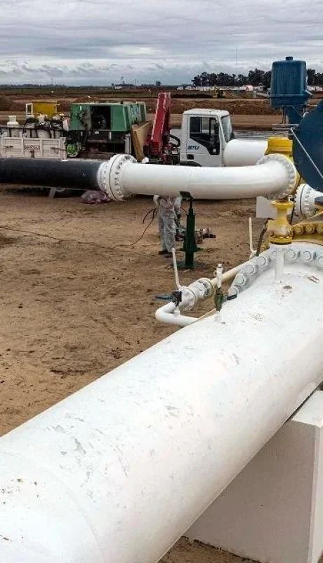 03-08-2023-foto-archivo-el-gasoducto-presidente-jpg.