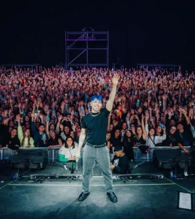 whatsapp-image-2024-05-05-at-12-34-23-1-jpeg.