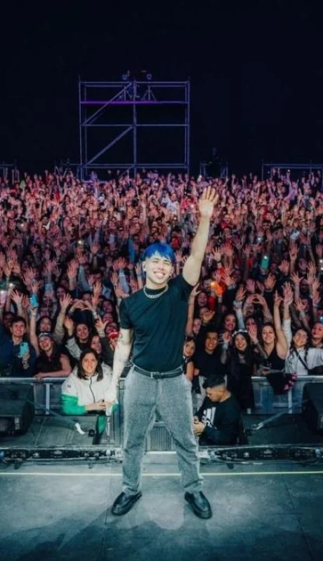 whatsapp-image-2024-05-05-at-12-34-23-1-jpeg.