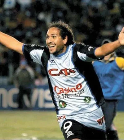 whatsapp-image-2024-05-17-at-19-52-20-jpeg.