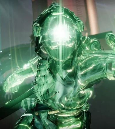 destiny-2-ecplise-jpg.