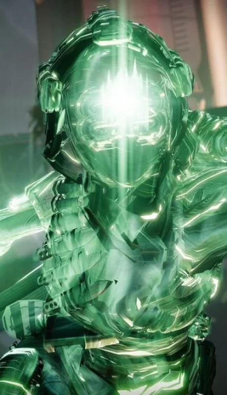 destiny-2-ecplise-jpg.