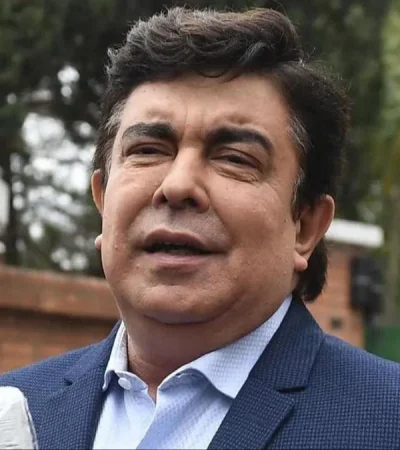 fernando-espinoza-jpg.
