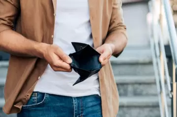 Cayó el consumo en junio: ¿qué dejaron de comprar los argentinos?