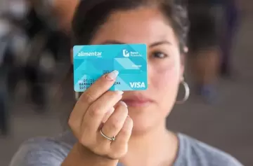 AUH y Tarjeta Alimentar 2025: montos, fechas y cuándo hay aumento