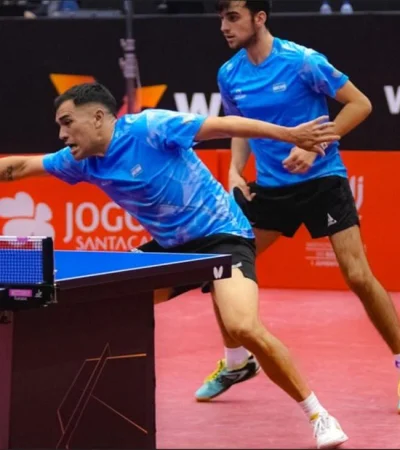 gaston-alto---martin-bentacor-png.