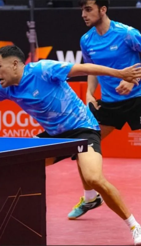 gaston-alto---martin-bentacor-png.