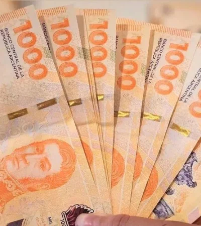 whatsapp-image-2024-05-30-at-09-29-19-jpeg.