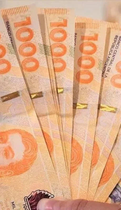 whatsapp-image-2024-05-30-at-09-29-19-jpeg.