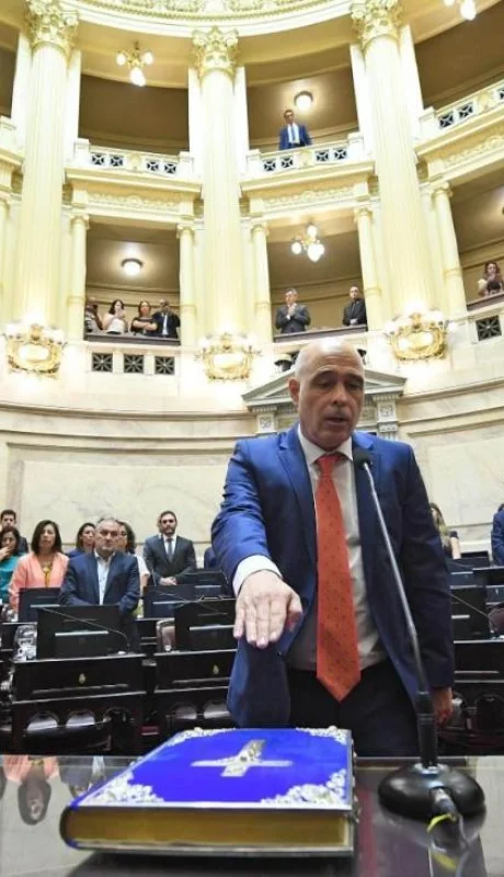 bartolome-abdala-jpg.