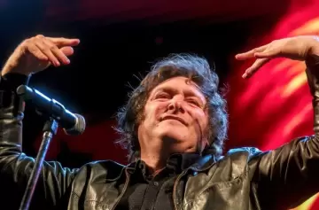 De la crisis a la estabilidad: lo que nadie ve en el ajuste de Javier Milei