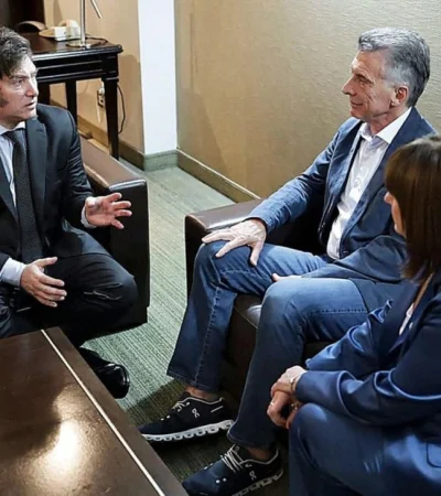 macri-milei-pato-123-jpg.