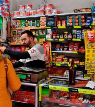 mercaderia-economia-salud-png.