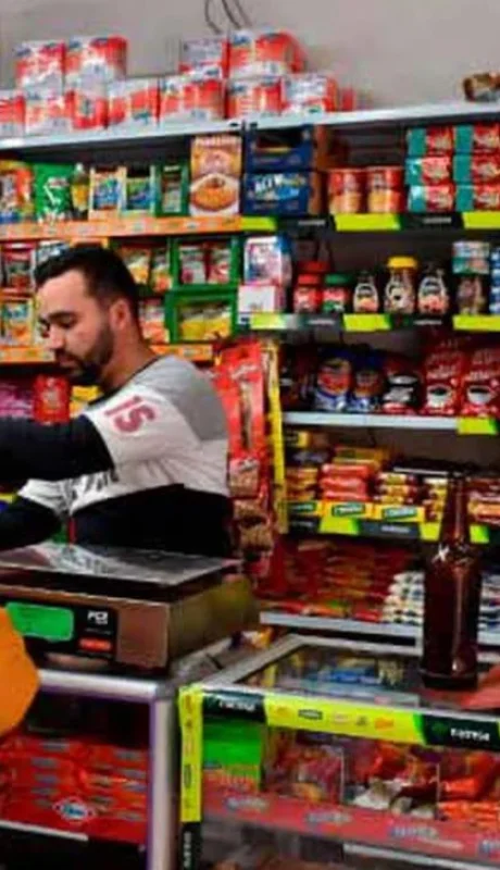 mercaderia-economia-salud-png.