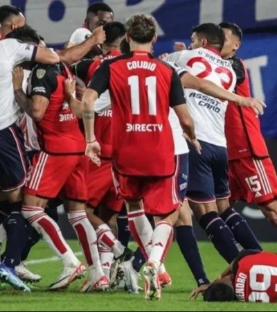 whatsapp-image-2024-05-08-at-16-28-04-jpeg.