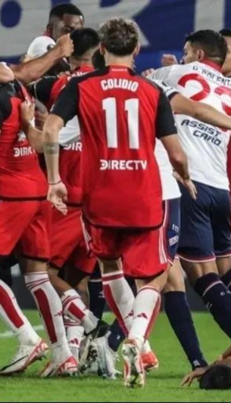 whatsapp-image-2024-05-08-at-16-28-04-jpeg.