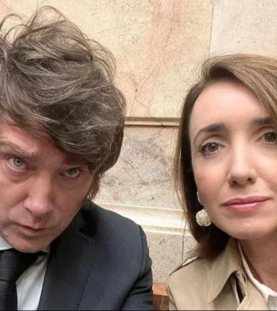 milei-villarruel-jpg.