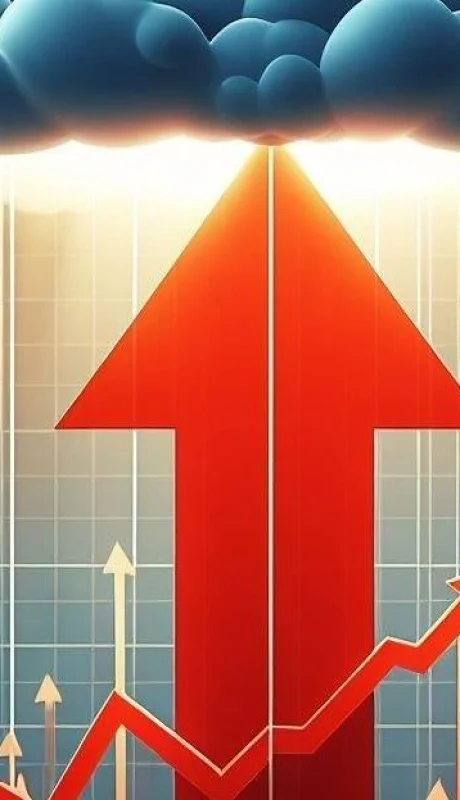 economia-flecha-jpg.