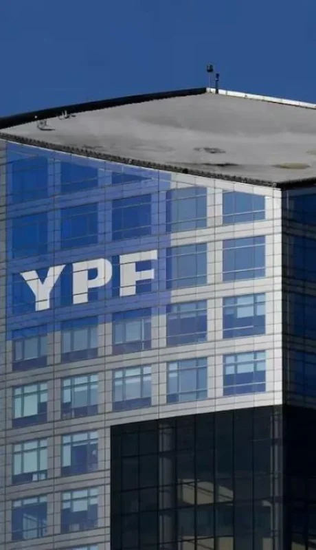 whatsapp-image-2024-05-28-at-18-32-44-2-jpeg.