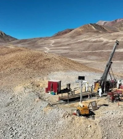 extraccion-del-cobre-jpg.