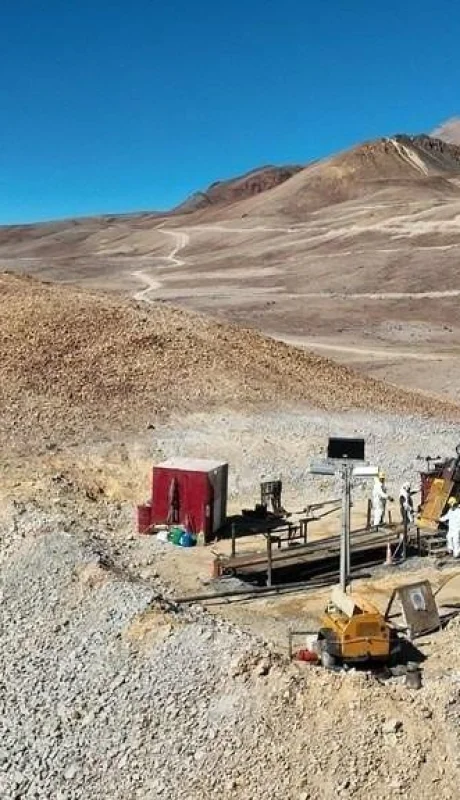 extraccion-del-cobre-jpg.