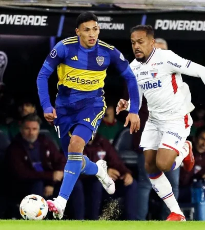 gnqskg4xaaef2a4-jpg.