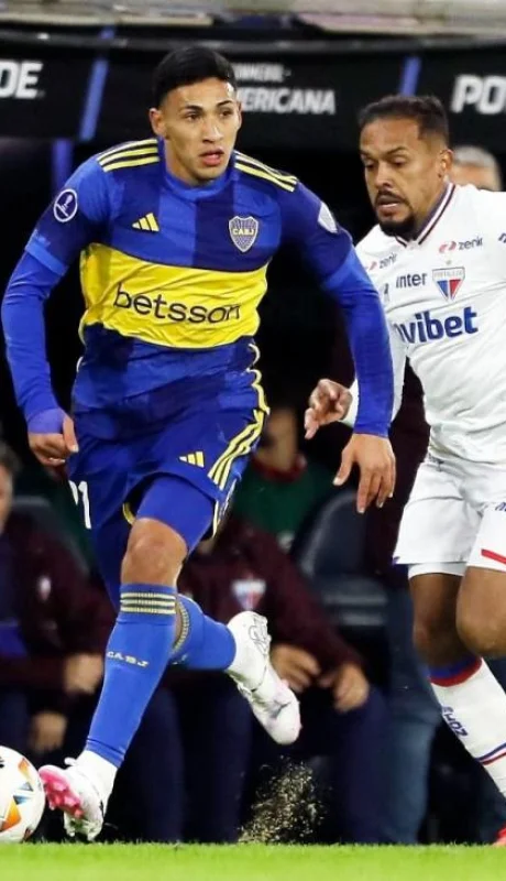 gnqskg4xaaef2a4-jpg.