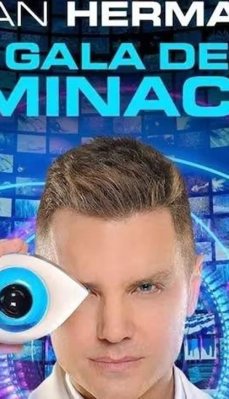 como-votar-en-la-gala-de-eliminacion-de-gran-lrteisisjnf4vb33y455v5dupu-jpg.