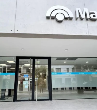 whatsapp-image-2024-05-13-at-12-36-51-jpeg.