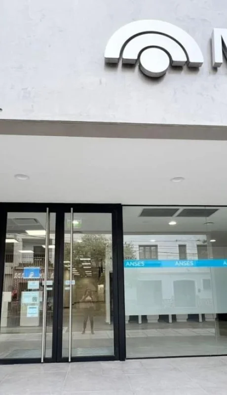 whatsapp-image-2024-05-13-at-12-36-51-jpeg.