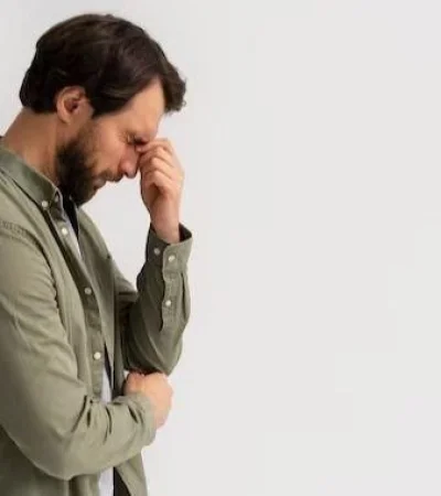 whatsapp-image-2024-05-20-at-11-18-02-jpeg.