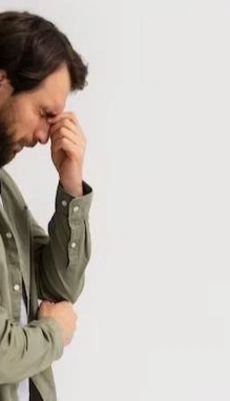 whatsapp-image-2024-05-20-at-11-18-02-jpeg.