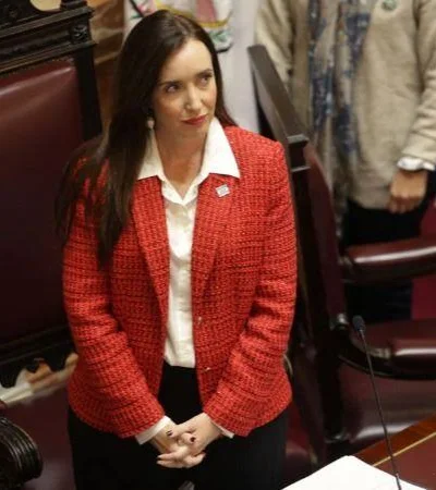 victoria-villarruel-png.