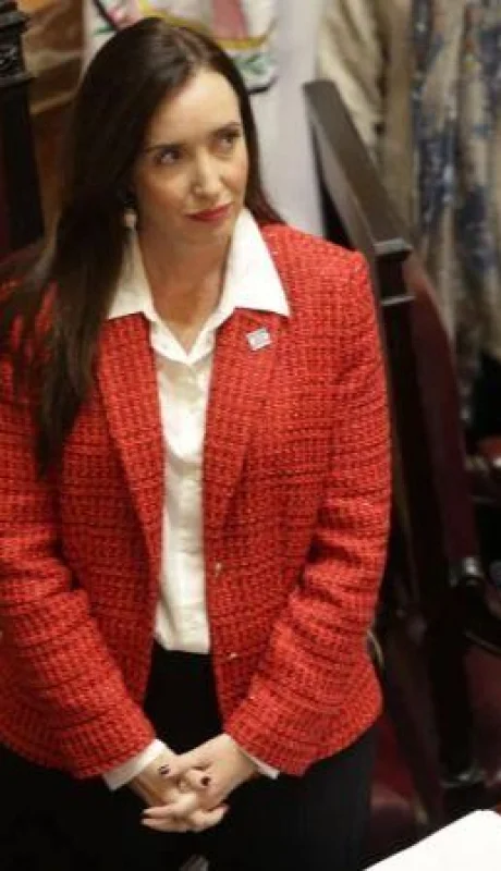 victoria-villarruel-png.